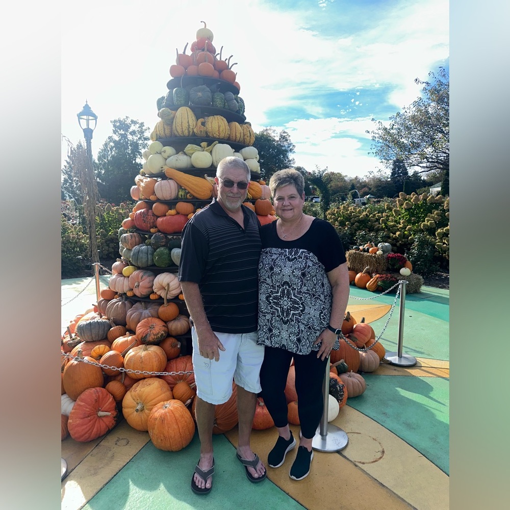 Beachfun72471 is Live 🦩👙🌊🏖️☀️ - Picture 8 of 10